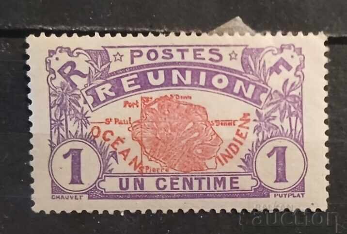 De la 1 cent De la 1 cent
