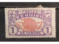 De la 1 cent