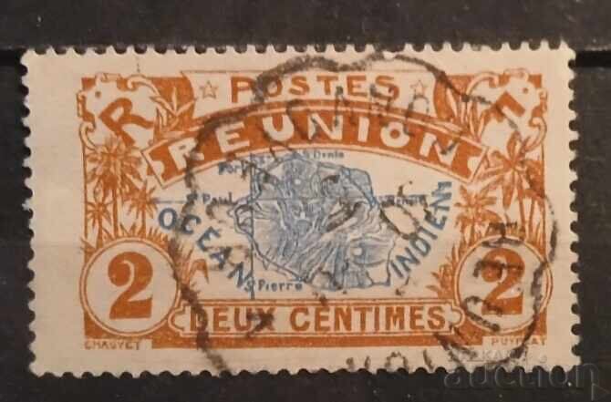 De la 1 cent De la 1 cent