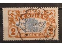 De la 1 cent