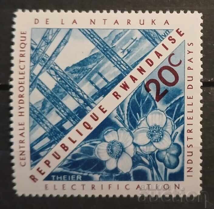 De la 1 cent MNH De la 1 cent MNH