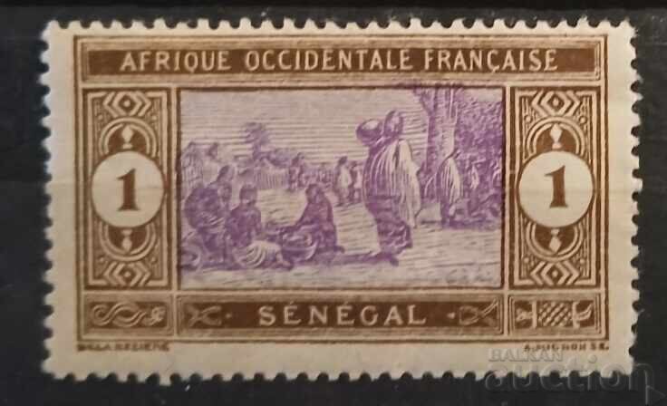 De la 1 cent De la 1 cent