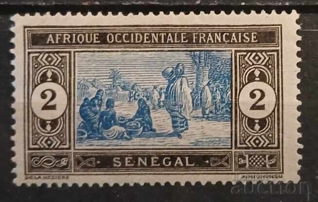 De la 1 cent De la 1 cent