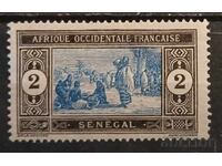 De la 1 cent