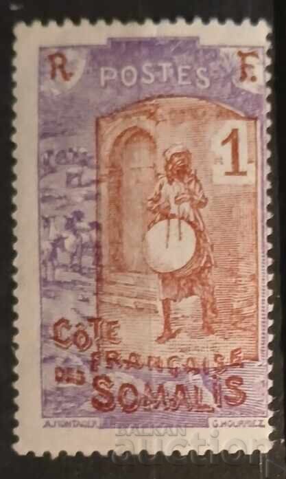 De la 1 cent De la 1 cent
