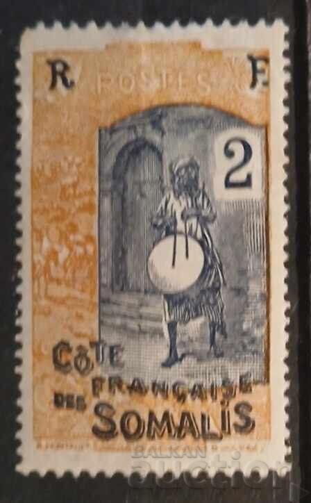 De la 1 cent De la 1 cent