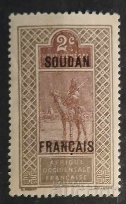 De la 1 cent De la 1 cent