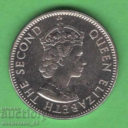 (¯`'•.¸ 25 cenți 2007 BELIZE UNC- ¸.•'´¯) cu preț € 2.00 | 3.91 BGN (¯`'•.¸ 25 cenți 2007 BELIZE UNC- ¸.•'´¯) cu preț € 2.00 | 3.91 BGN