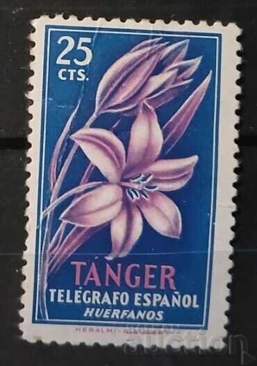 De la 1 cent MNH De la 1 cent MNH