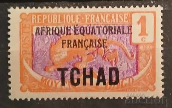 De la 1 cent De la 1 cent