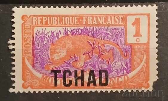 De la 1 cent De la 1 cent