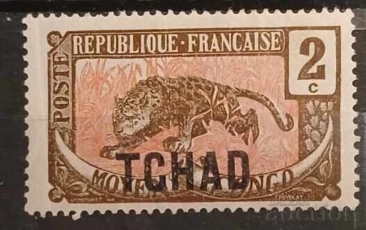 De la 1 cent De la 1 cent