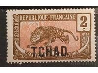 De la 1 cent