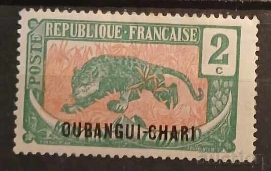 De la 1 cent De la 1 cent