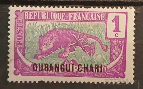 De la 1 cent De la 1 cent