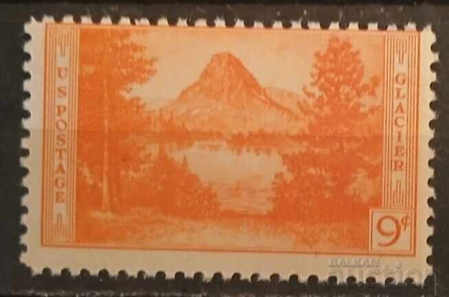 Από 1 σεντ MNH