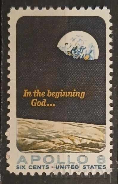 De la 1 cent MNH De la 1 cent MNH