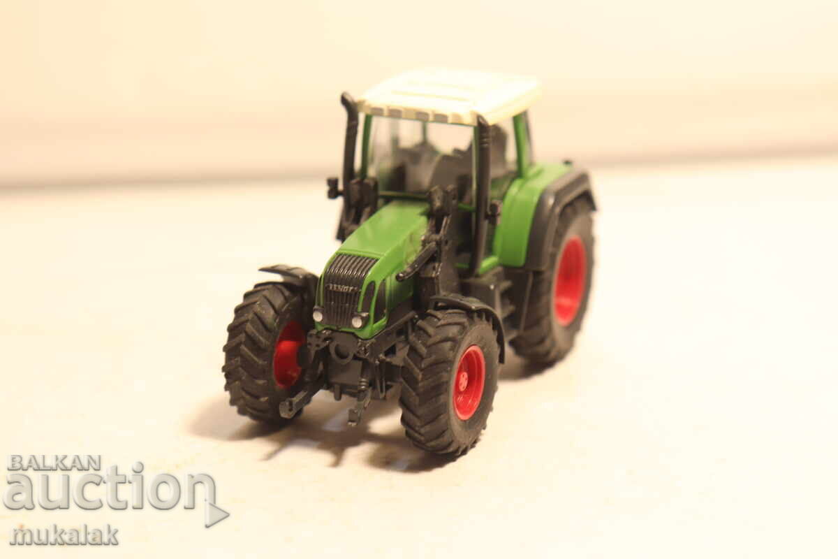 Licitație WIKING H0 1/87 TRACTOR MAȘINUȚĂ CAMION MODEL Licitație WIKING H0 1/87 TRACTOR MAȘINUȚĂ CAMION MODEL