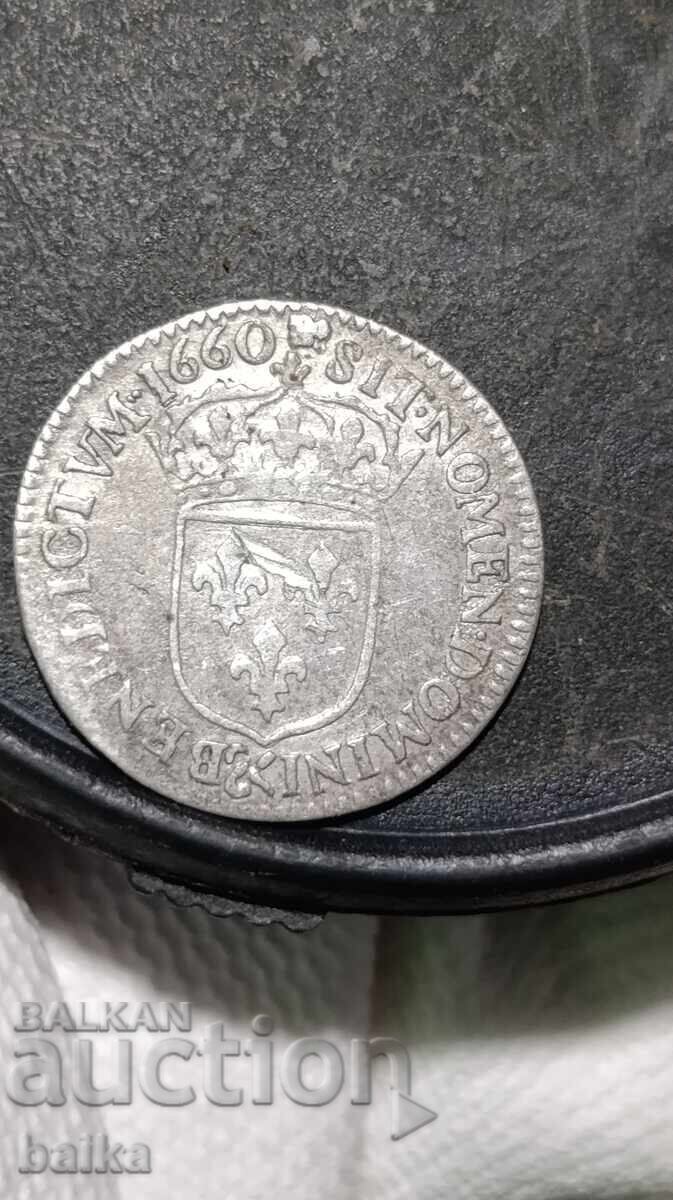 BANI DIN COLECȚIE DE EREDITATE cu preț € 54.00 | 105.62 BGN