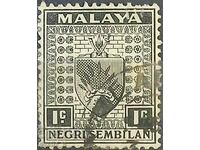 Malaezia