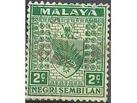 Malaezia