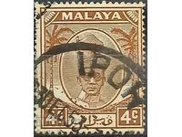 Malaezia