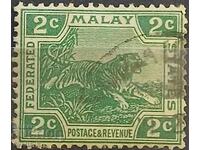 Malaezia