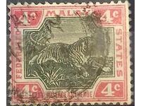 Malaezia