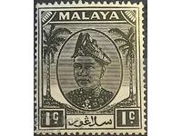 Malaezia