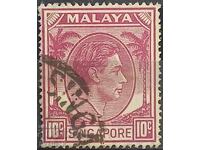 Malaezia