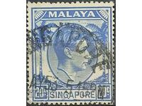 Malaezia