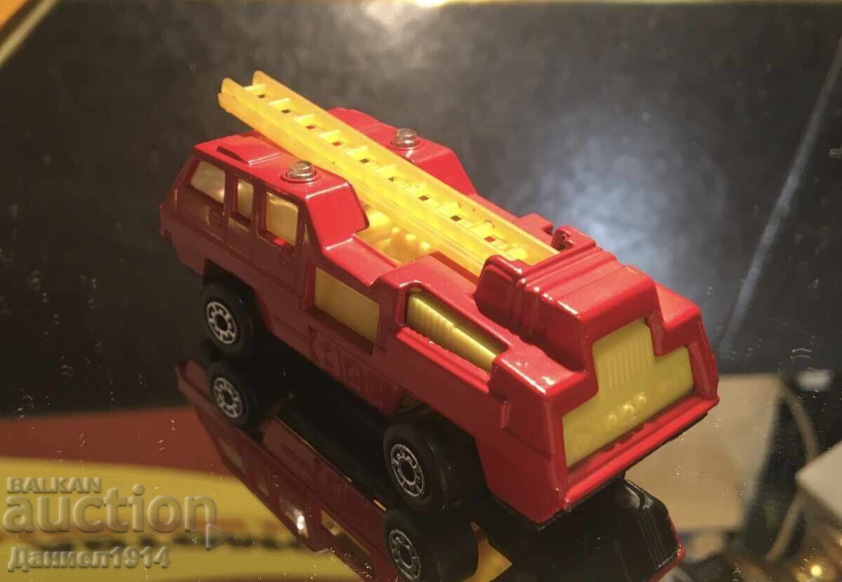 Licitație Matchbox Matchbox