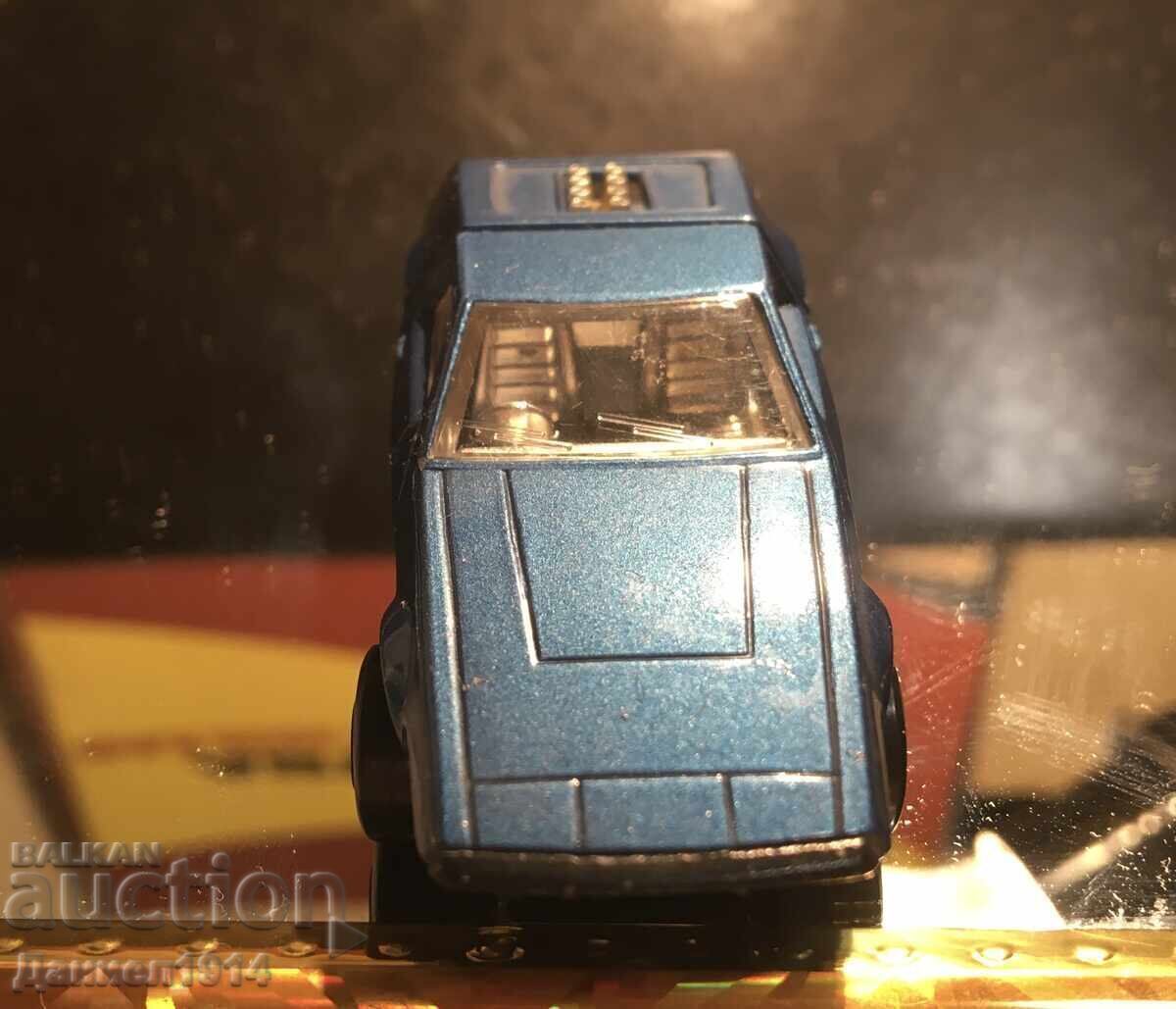 Licitație Matchbox Matchbox