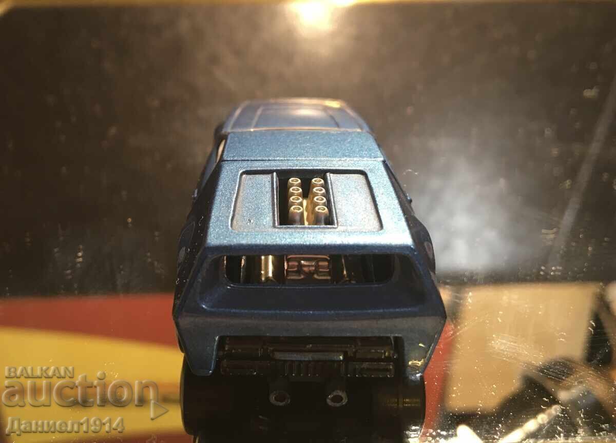 Livrarea Matchbox Matchbox