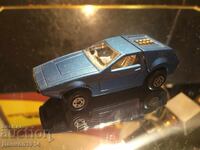 Matchbox Ματςμπόξ
