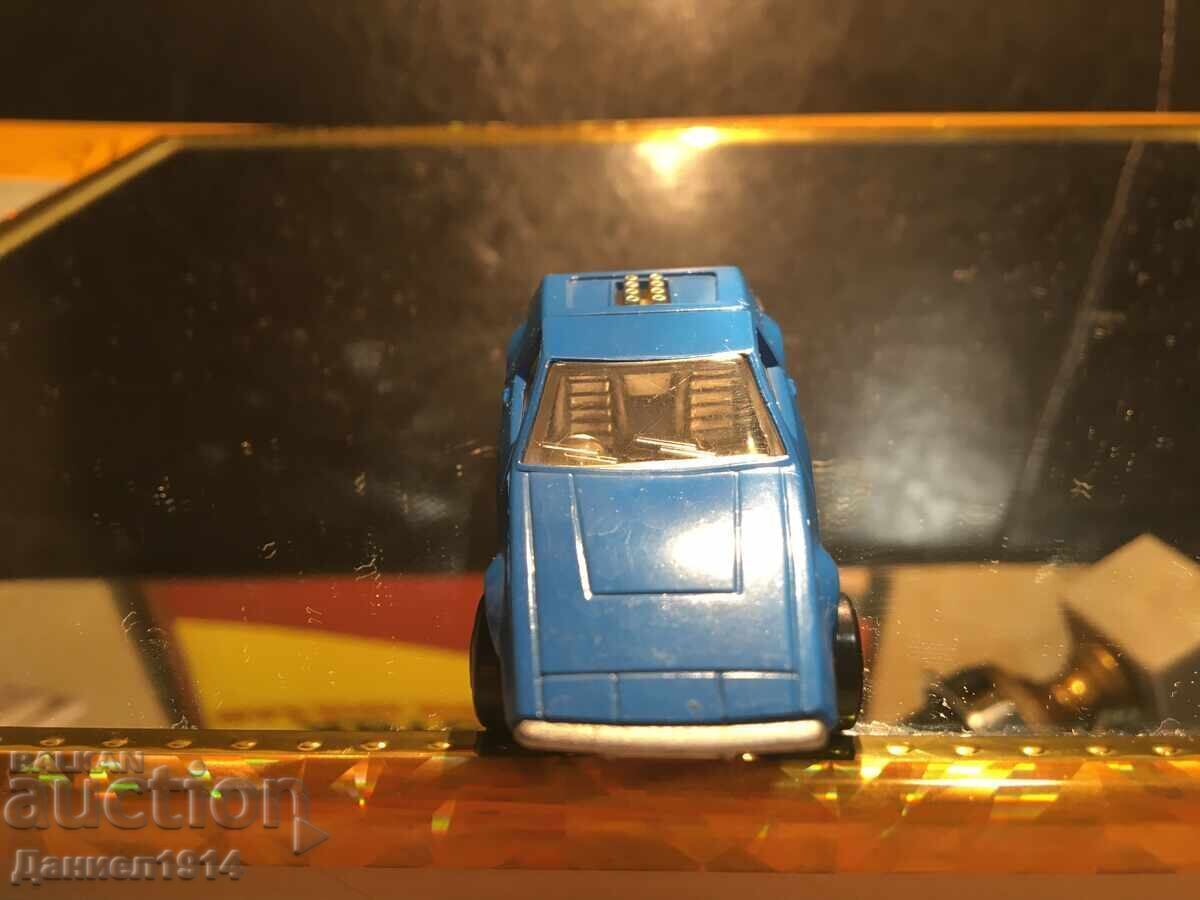 Licitație Matchbox Matchbox