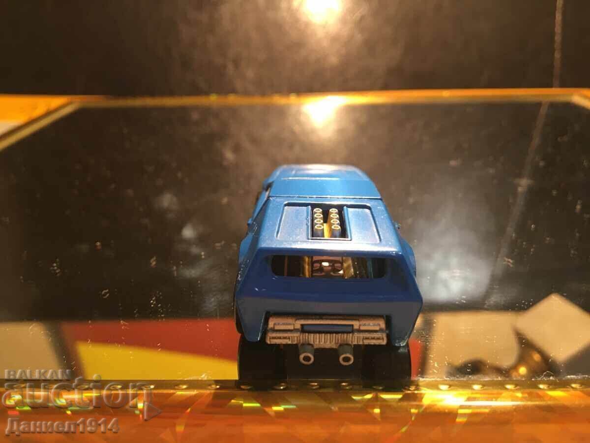 Livrarea Matchbox Matchbox
