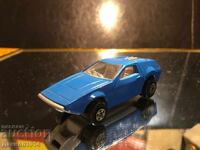 Matchbox Ματςμπόξ