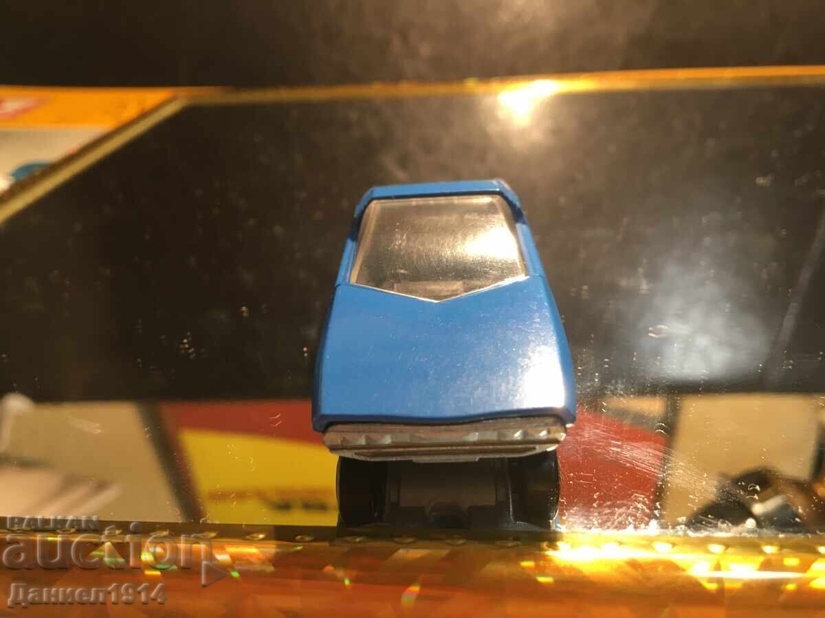 Licitație Matchbox Matchbox