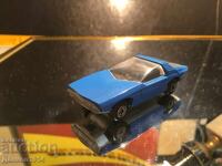 Matchbox Ματςμπόξ