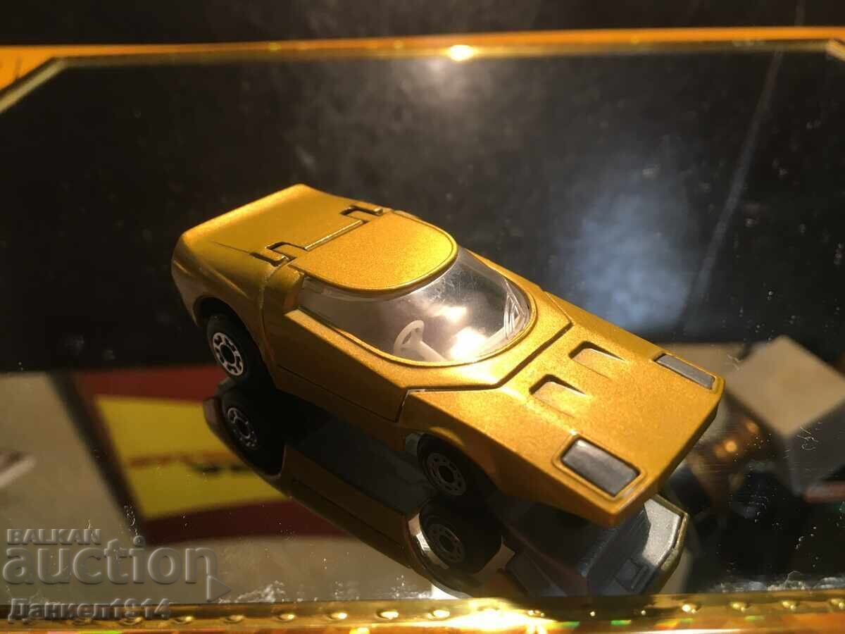 Matchbox Matchbox cu preț € 100.00 | 195.58 BGN