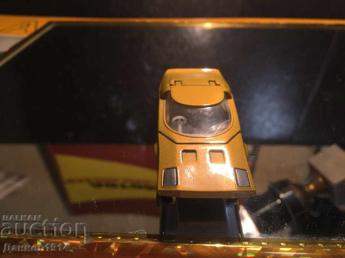 Licitație Matchbox Matchbox