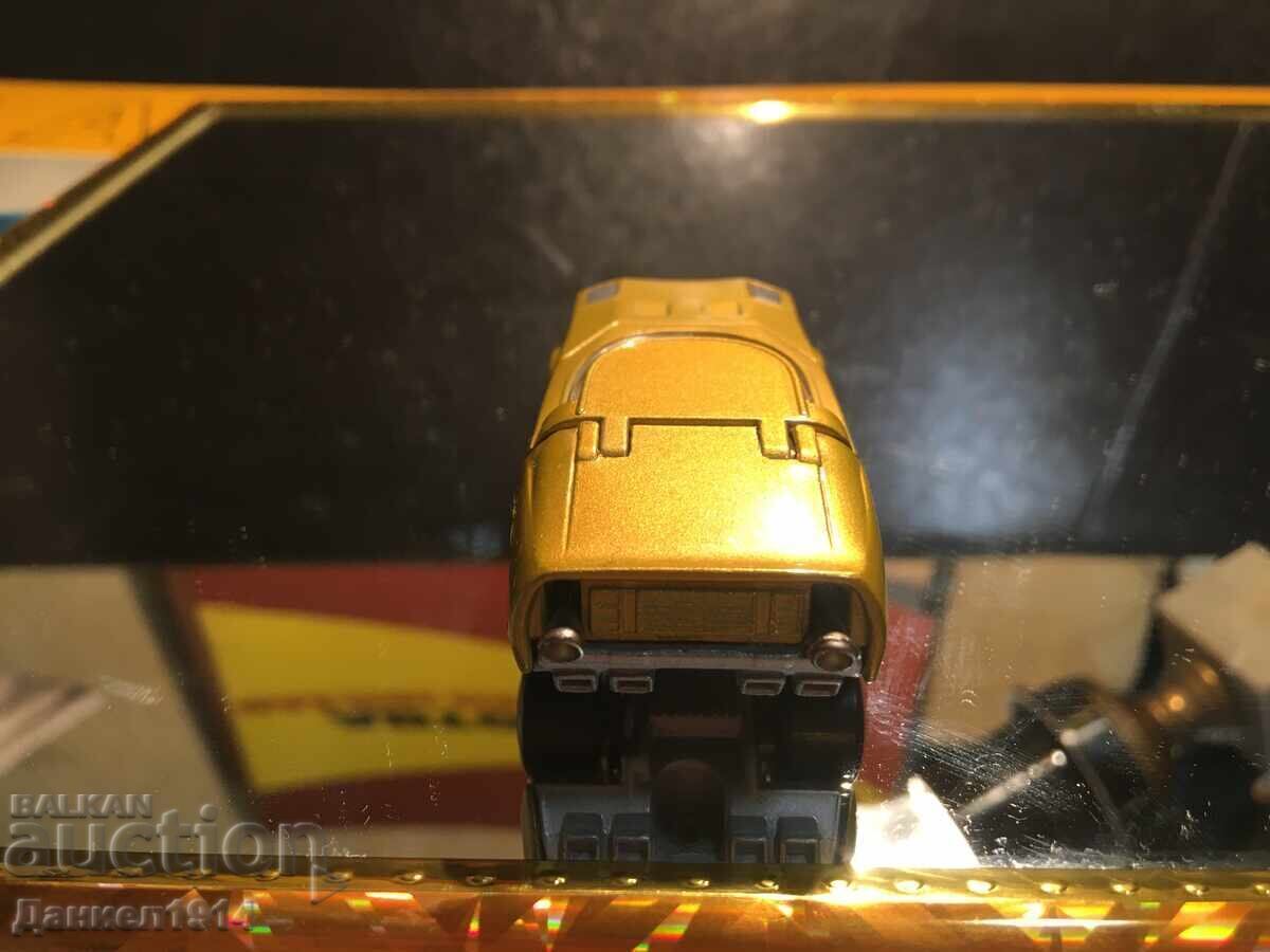 Livrarea Matchbox Matchbox
