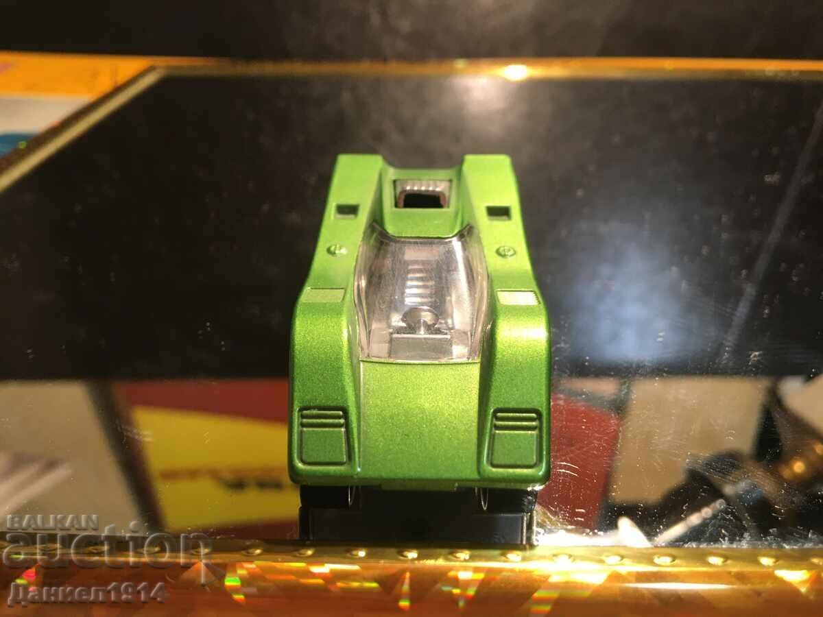 Licitație Matchbox Matchbox