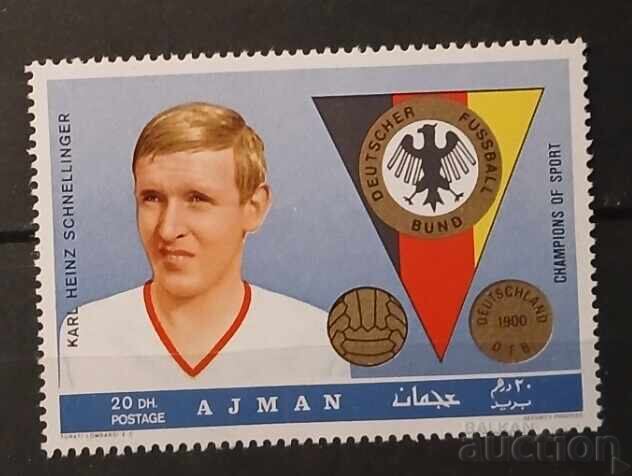 De la 1 cent MNH De la 1 cent MNH