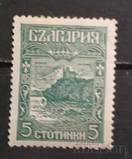 De la 1 cent