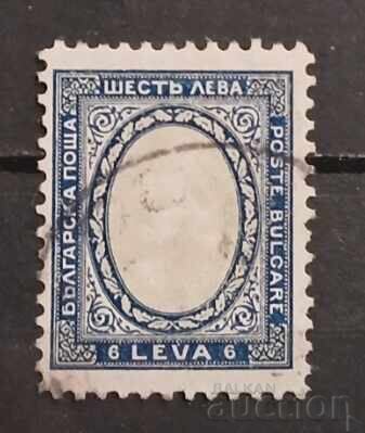 De la 1 cent De la 1 cent