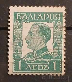 Από 1 σεντ