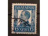De la 1 cent