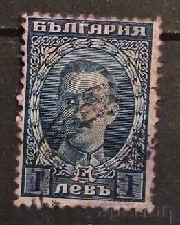 Από 1 σεντ